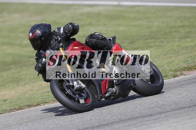 /39 21.08.2026  Caremotion get faster ADR/Gruppe gelb/57